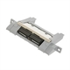HP RM1-6303-000CN separation pad holder (origineel) | HPRM1-6303-000CN